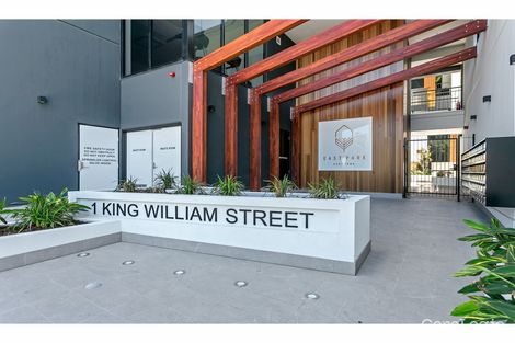 Property photo of 307/1 King William Street Kent Town SA 5067