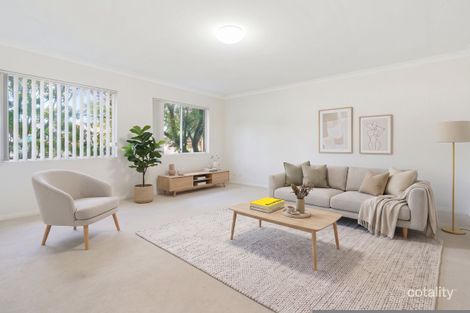 2/21-27 Holborn Ave, Dee Why, NSW 2099