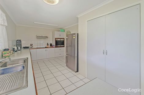 Property photo of 86 Eucalyptus Road Millstream QLD 4888