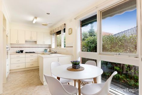 Property photo of 4/762 Whitehorse Road Mont Albert VIC 3127