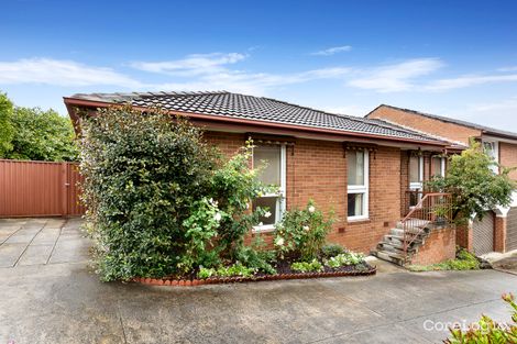 Property photo of 4/762 Whitehorse Road Mont Albert VIC 3127