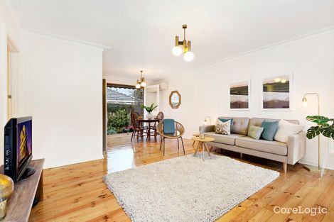 Property photo of 4/762 Whitehorse Road Mont Albert VIC 3127