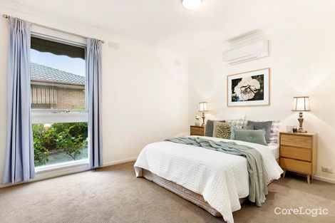 Property photo of 4/762 Whitehorse Road Mont Albert VIC 3127