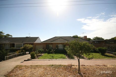 12 Wentworth Ave, Bedford Park, SA 5042