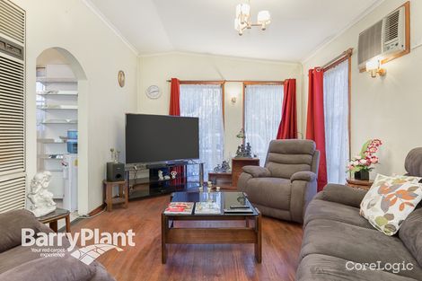 Property photo of 30 Bracknell Street Keysborough VIC 3173