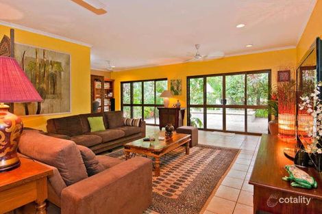 Property photo of 6-8 Homestead Close Edmonton QLD 4869