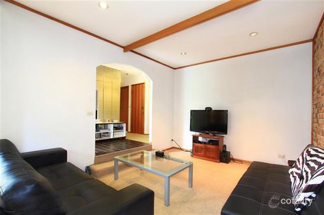 Property photo of 4 Pinaroo Place Mount Keira NSW 2500