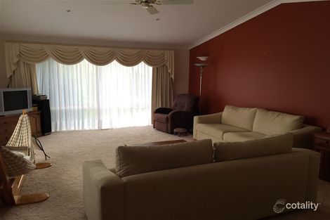 Property photo of 6 Grenville Court Berwick VIC 3806