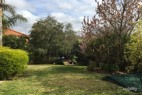 Property photo of 6 Grenville Court Berwick VIC 3806