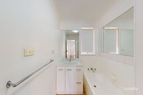 Property photo of 24 Springfield Way Dubbo NSW 2830