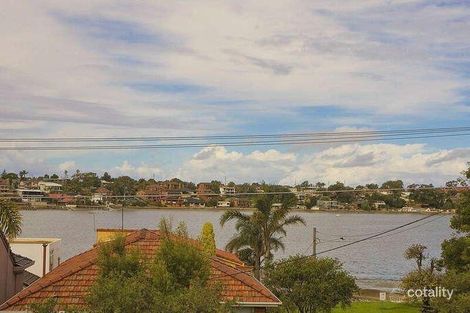 Property photo of 52 Souter Street Kogarah Bay NSW 2217