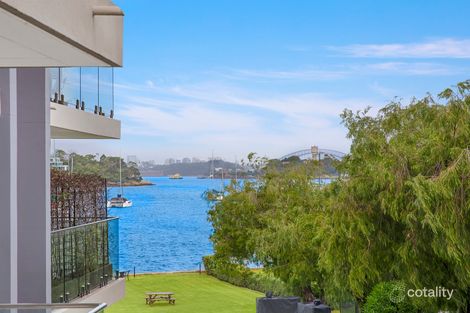 Property photo of 4/64 Wrights Road Drummoyne NSW 2047