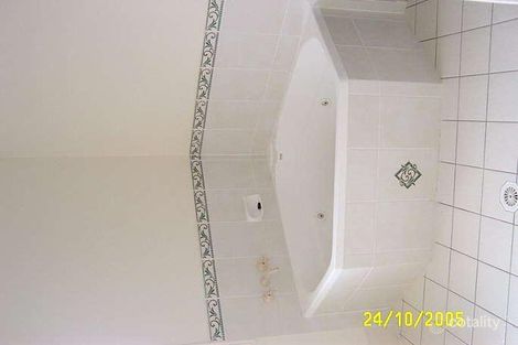 Property photo of 3 Apsley Crescent Parkinson QLD 4115