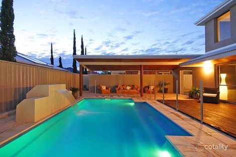 Property photo of 26 Cherrytree Gardens Stirling WA 6021