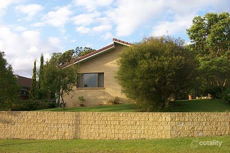 31 Maralinga Dr, Ashmore, QLD 4214