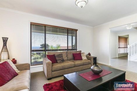 Property photo of 12 Genoa Court Hallett Cove SA 5158