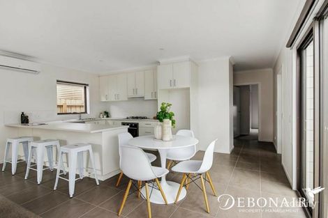 Property photo of 2/254 Wilsons Road St Albans Park VIC 3219