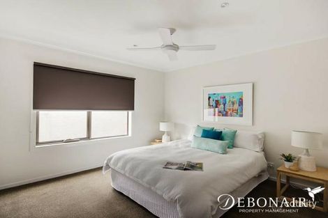 Property photo of 2/254 Wilsons Road St Albans Park VIC 3219