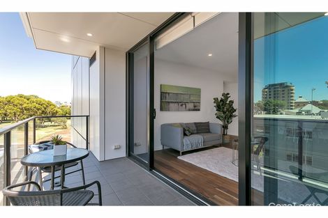 Property photo of 307/1 King William Street Kent Town SA 5067