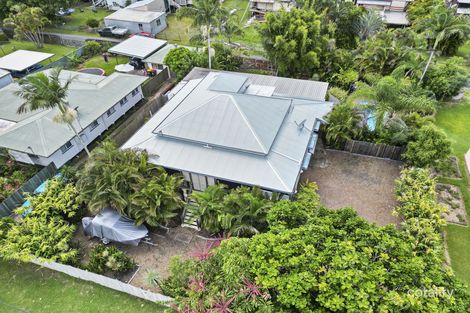 Property photo of 21 Saltwater Creek Road Maryborough QLD 4650