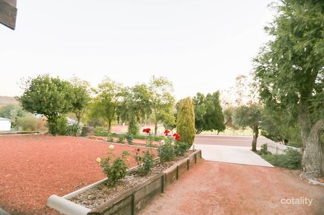Property photo of 18 Telegraph Road Toodyay WA 6566
