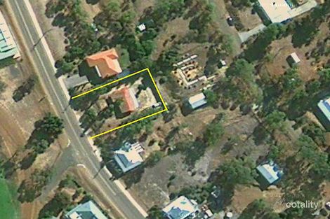 Property photo of 18 Telegraph Road Toodyay WA 6566