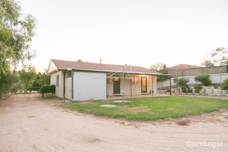 Property photo of 18 Telegraph Road Toodyay WA 6566