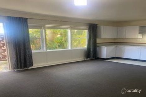 Property photo of 3/171 Avoca Drive Green Point NSW 2251