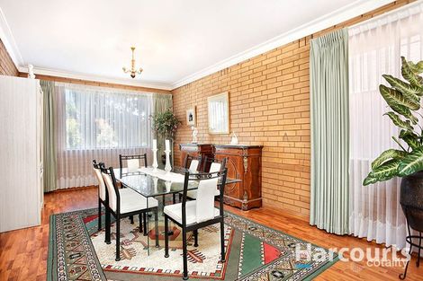 Property photo of 10 Purinuan Road Reservoir VIC 3073