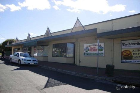 1/90 Lyons Rd, Holden Hill, SA 5088