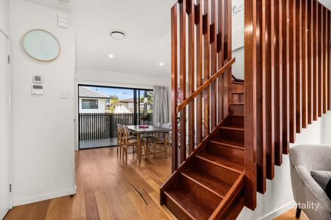 Property photo of 8/44-46 Jamieson Street Bulimba QLD 4171
