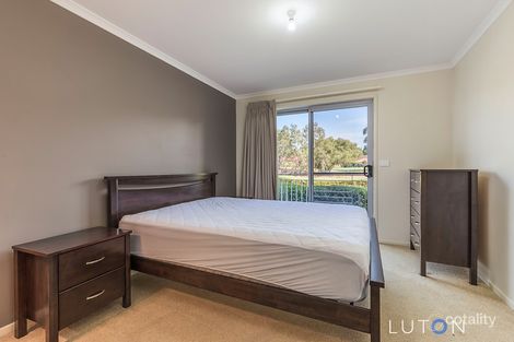 Property photo of 2/20 Beissel Street Belconnen ACT 2617