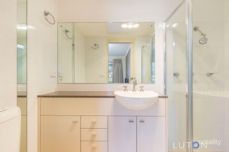 Property photo of 2/20 Beissel Street Belconnen ACT 2617