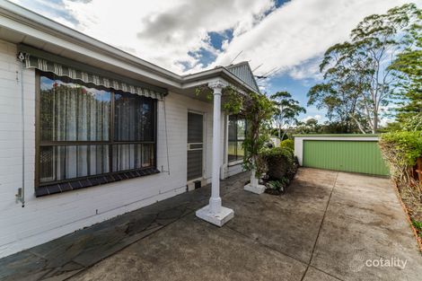 Property photo of 39 Highview Drive Doncaster VIC 3108