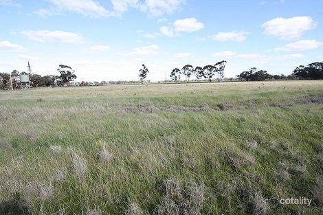 Lot 2c Lorquon Township Rd, Lorquon, VIC 3418