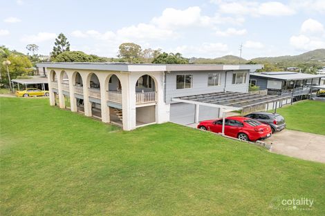 18 Hibiscus Ave, Sun Valley, QLD 4680