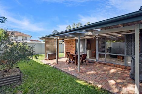 Property photo of 7 Joseph Esplanade Mardi NSW 2259