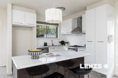 Property photo of 17 Syndal Street Fawkner VIC 3060