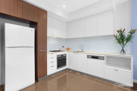 Property photo of 62/6 Archibald Avenue Waterloo NSW 2017