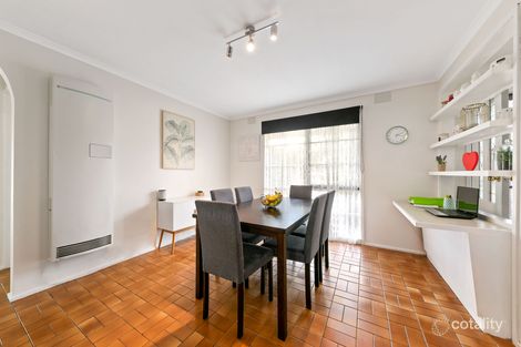 Property photo of 58 Duff Street Cranbourne VIC 3977
