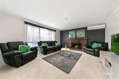Property photo of 58 Duff Street Cranbourne VIC 3977
