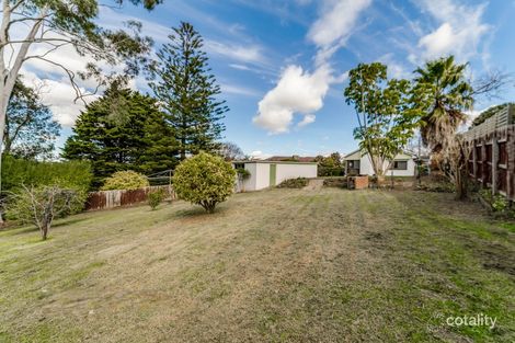 Property photo of 39 Highview Drive Doncaster VIC 3108
