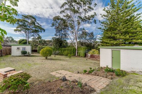 Property photo of 39 Highview Drive Doncaster VIC 3108