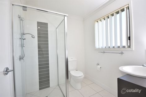 Property photo of 23 Saddleback Avenue Redbank Plains QLD 4301