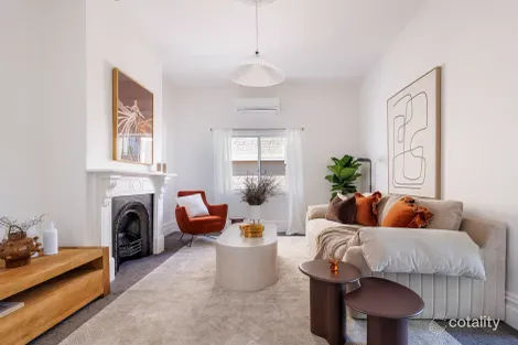 Property photo of 15 Phillip Street Balmain NSW 2041