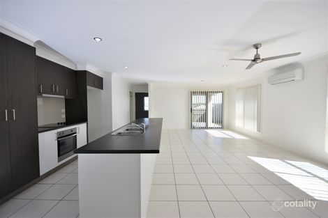 Property photo of 23 Saddleback Avenue Redbank Plains QLD 4301