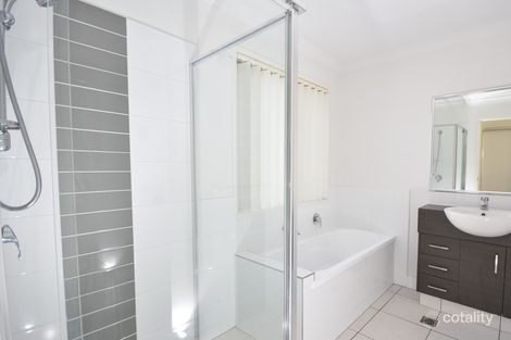 Property photo of 23 Saddleback Avenue Redbank Plains QLD 4301