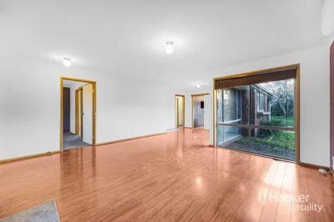 Property photo of 106 Coppards Road Whittington VIC 3219