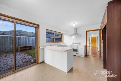 Property photo of 106 Coppards Road Whittington VIC 3219