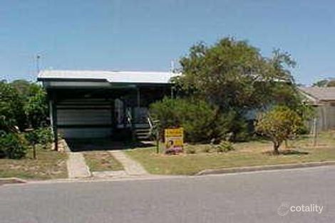 12 Warana Ave, Bellara, QLD 4507